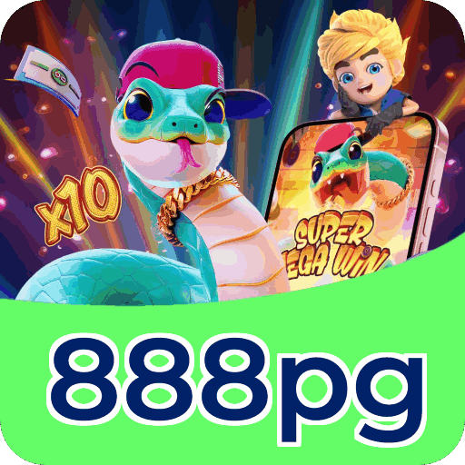 888pg segurança SSL 256-bit - Licença Curaçao, eCOGRA, GLI certificado