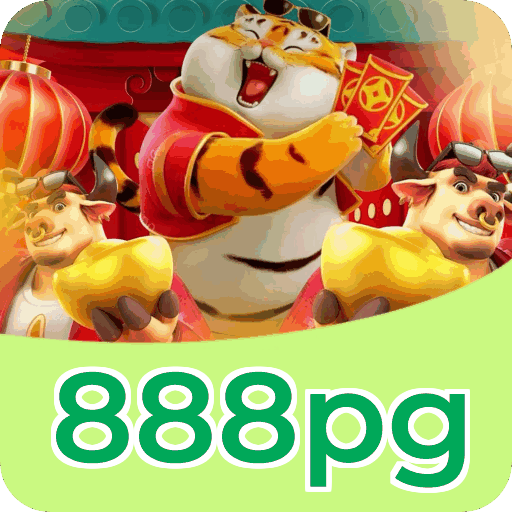 Estatísticas 888pg novembro 2024 - 87 mil jogadores ativos, R$47M pagos, RTP 96.52%