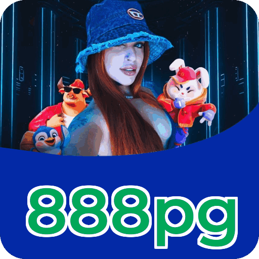 888pg