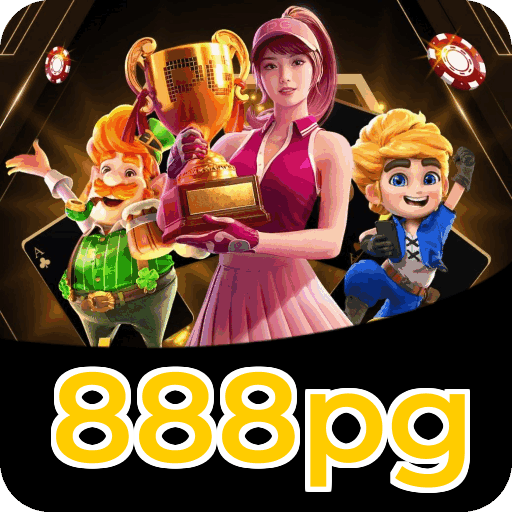 Requisitos do APK da 888pg para Android