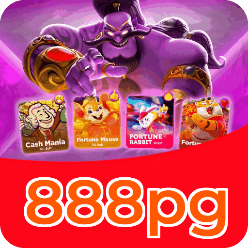 888pg
