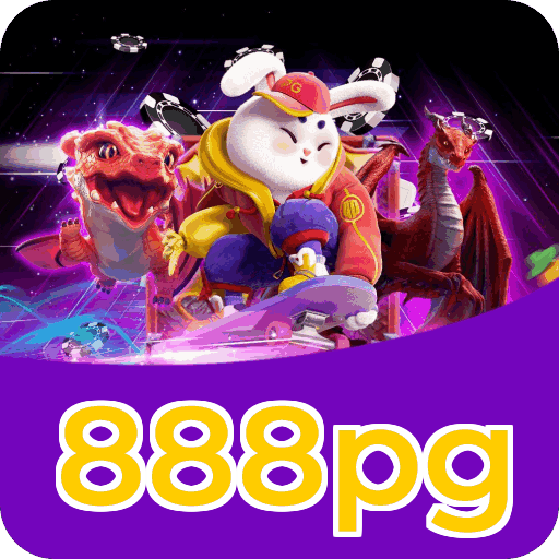 888pg APP mobile iOS Android - 187 mil downloads São Paulo Rio BH