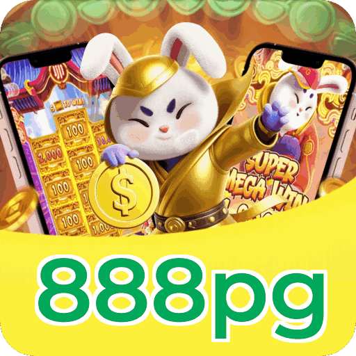 888pg