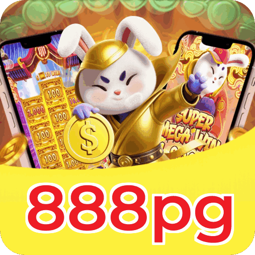 888pg PIX instantâneo Brasil - Depósito e saque em minutos 24/7