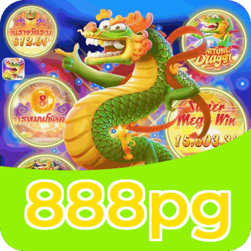 Tabela RTP verificado dos top 15 jogos mais populares 888pg - Gates of Olympus, Fortune Tiger, Aviator